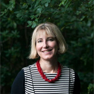Elleke Boehmer